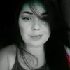 Bárbarazeppelin - @barbarazeppelin - TikTok
