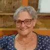 barbarazeppezauer - @barbarazeppezauer - TikTok