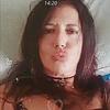 barbarazeppieri22 - @barbarazeppieri22 - TikTok