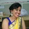 Rimpa_Chatterjee - @bbarbara_zepp - TikTok