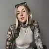 Barbara Crane - @barbaradzerve - TikTok