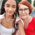 Barbara Serbow - Facebook