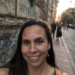 Barbara Zerbe - @barbara.zerbe - Instagram