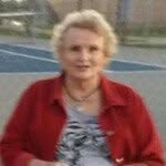barbara zerbe - @bjz42 - Instagram
