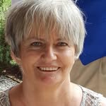 Barbara Zerbe - @bzlovescats - Instagram