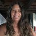 Barbara Zerbe - Facebook