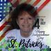 Barbara Zerbe - Facebook