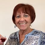 Barbara Zerbe - @bjz1616 - Instagram