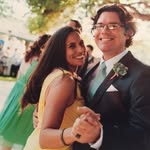 Barbara Zerbe & Chris Trumpy - @partnersinawesome - Instagram