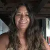 barbarazerbe - @barbarazerbe - TikTok