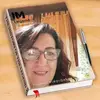 barbarazerbi - @barbarazerbi - TikTok