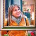 Barbara Zerbini - Facebook