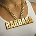Barbara Zerbini - Facebook