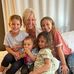 Barbara Zerbini - Facebook