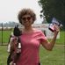 Barbara Zerbini - Facebook