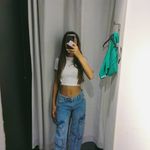 barbara zerbini - @_barbi_64 - Instagram