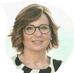 Barbara Zerbini - Facebook
