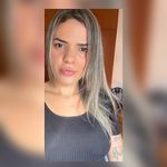 Barbara Zerbini - @ba_zerbini - Instagram