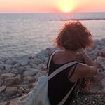 Barbara Zerbini - @babizerbi77 - Instagram
