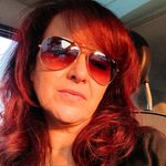 Barbara Zerbini - @barbarazerbini71_ - Instagram