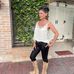 Barbara Zerbini - Facebook