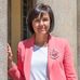 Barbara Zerbini - Facebook