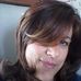 Barbara Zerbini - Facebook