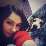 Barbara Zerbini - @barbara_zerbini - Instagram
