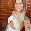 Barbara Zerbini - @barbara.zerbini - TikTok