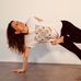Barbara Zerbini - Facebook