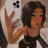 SOY BARBARA - @barbarazerbini516 - TikTok