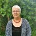 Barbara Zerter - Facebook