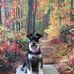 Barbara Zuercher - Facebook