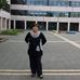 Basia Zacher - Facebook
