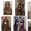 Zürcher Barbara - @zrcherbarbara - TikTok