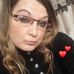 Barbara Czurylo - Facebook