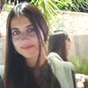 Barbara Zarrillo - @barbarazarrillo - TikTok