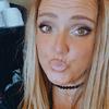Barbara Zerilli - @barbarazerilli - TikTok