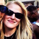 Barbara Zerillo - @travelingbabz - Instagram