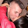 Barbara Zerillo - @babi_1981_ - TikTok
