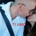 Barbara Zerillo - Facebook
