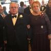 barbara_zerillo - @barbara_zerillo - TikTok