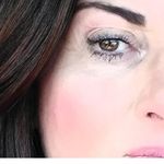 Barbara Zerillo - @barbarazerillo71 - Instagram