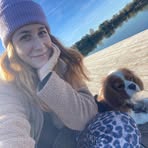 Barbara Zeuner - Facebook