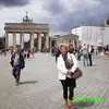 barbarazeug - @barbarazeug - TikTok