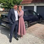 Katrin Barbara Zinner - Facebook