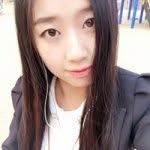 @barbara.zhang - Instagram