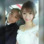 Barbara張梅 - @barbara.zhang.mei - Instagram