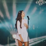 Barbara-Zhang - @orangeclockz - Instagram