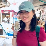 Barbara Zhang - @barbs_zhang - Instagram